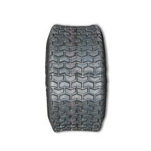 Made in China golf cart tyre 13x500-6 15x600-6 16x650-8